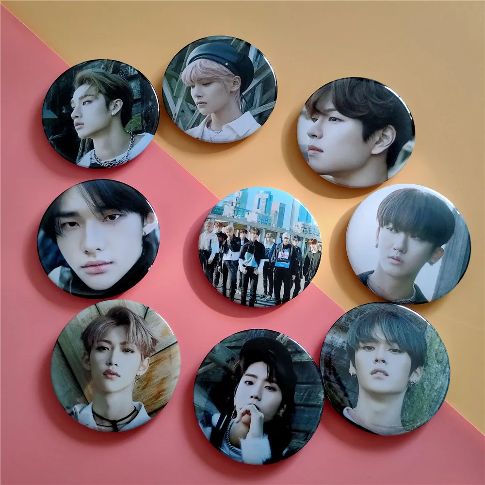 12775128188_425203097