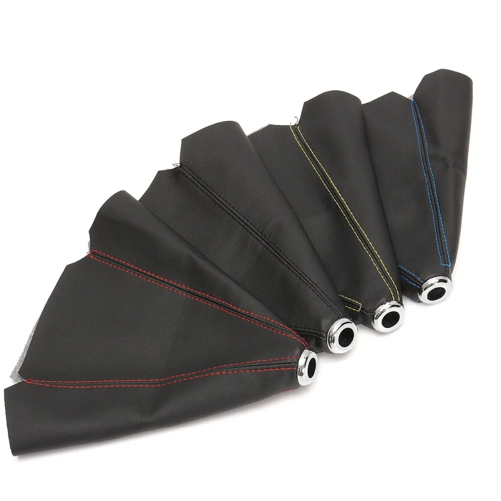 5a1636f3591d3a0e4c6e48202original_5b5702c2c70c0