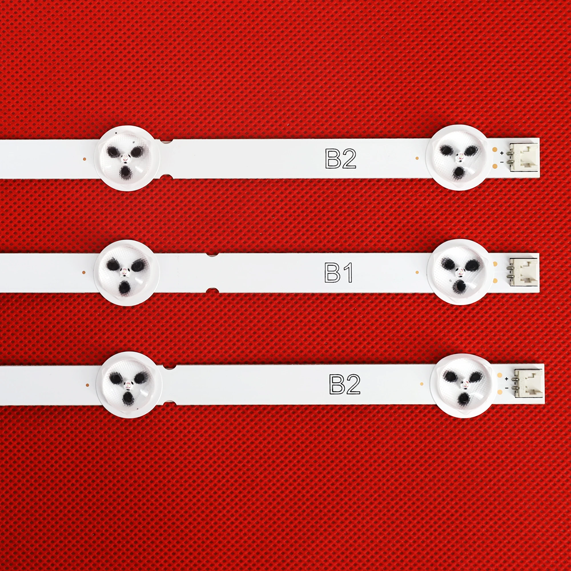 LED Ʈ Ʈ, LG 32 ġ ROW2.1 Rev TV 32ln541v 32LN540V 32ln541u 6916L-1437A 6916L-1438A 6916L-1204A 6916L-1426A, 7-L