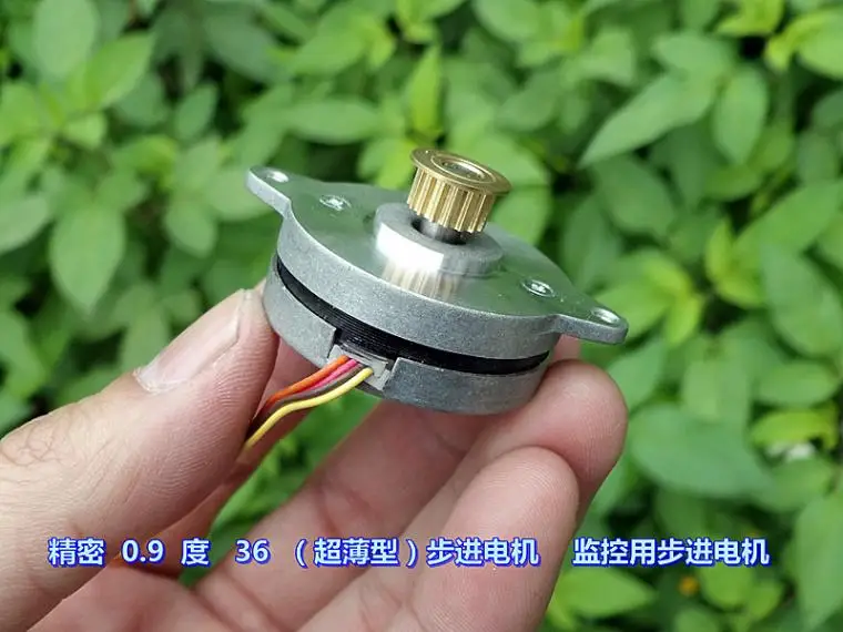 O1CN019kJLdI1z5hU46Vbdu_!!920426663