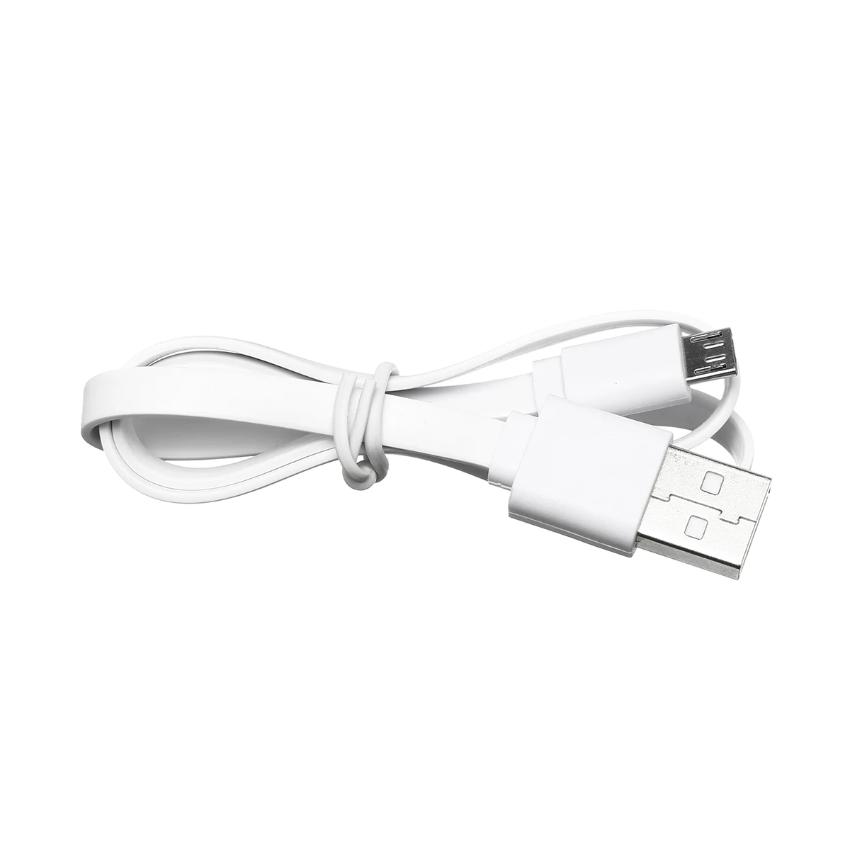 500 мл USB перезаряжаемая электрическая соковыжималка, 6 лезвий, соковыжималка для овощей, бутылка для смузи, детская еда, мини-смешивающая чашка, Прямая