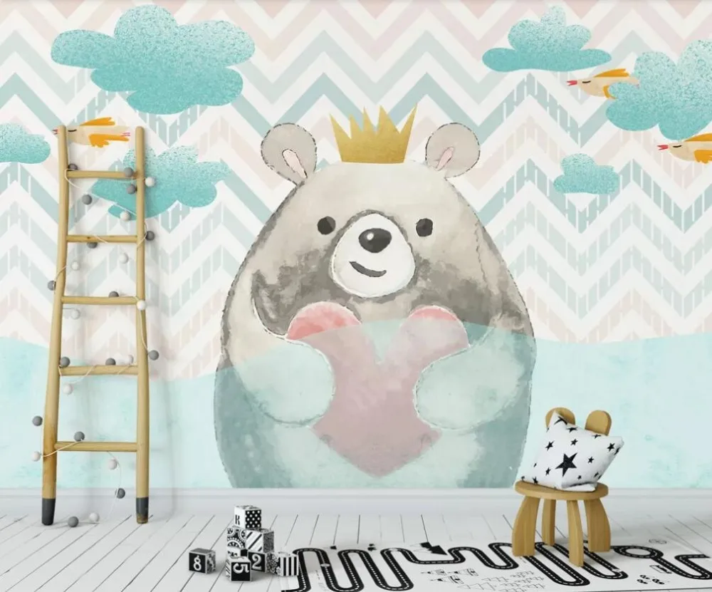 QQ截图20190626165136