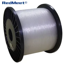 Нейлоновая Леска, супер прочная нейлоновая леска, 1000 м, 1,12-13 кг, леска из мононити, японская леска для ловли карпа