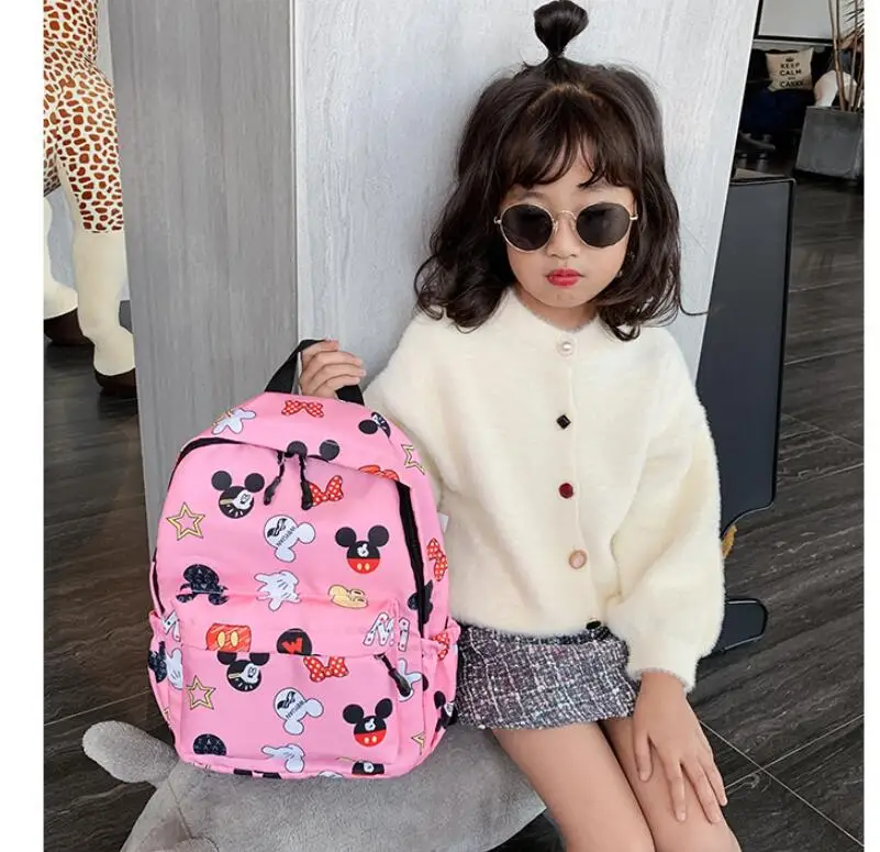 QQ截图20201201095758