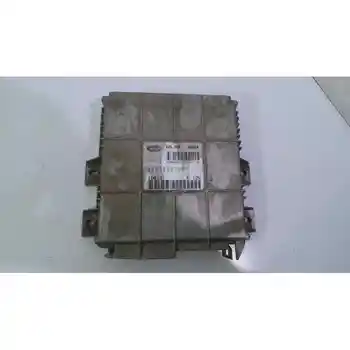 

9603882780 1974490 switchboard Engine Uce Peugeot 605