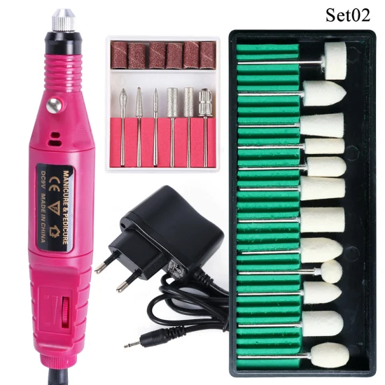 HBS-011P Set02