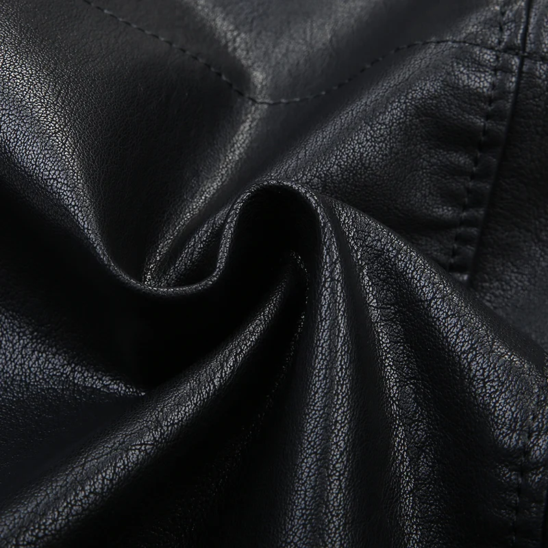 761A4835