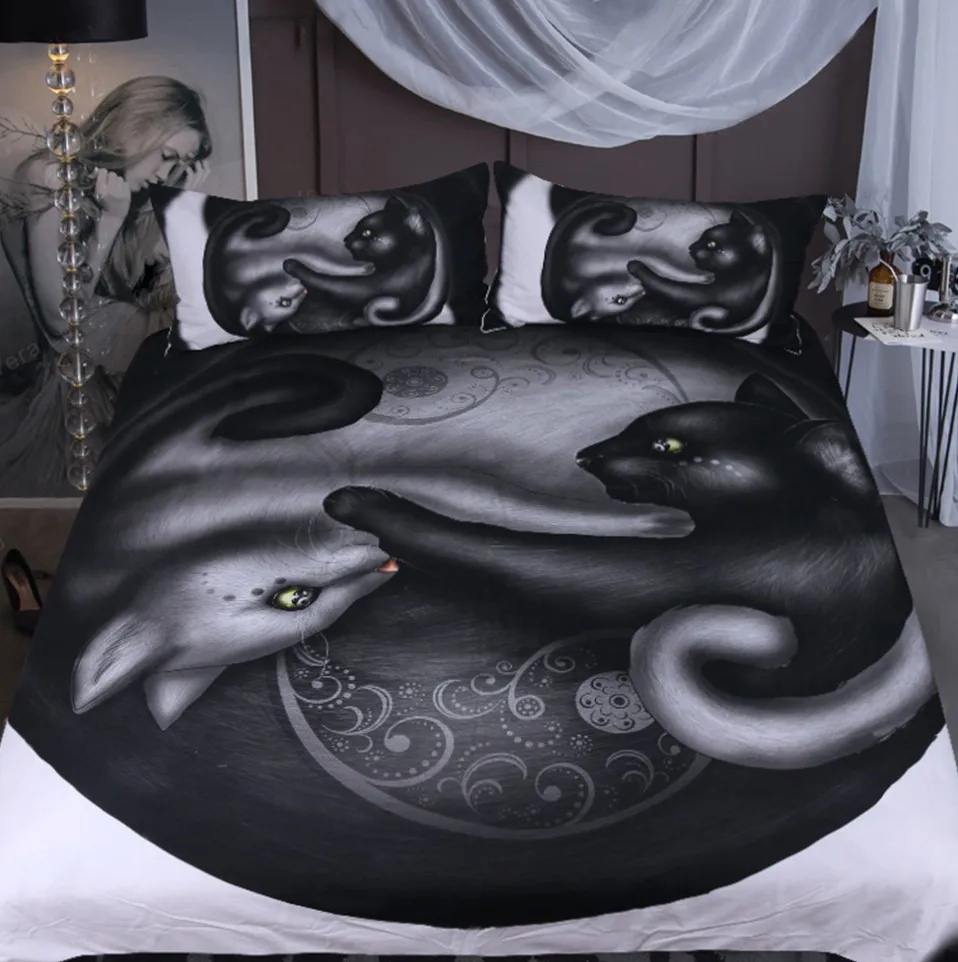 HTB1QevSnVuWBuNjSspnq6x1NVXaq_WPS图片