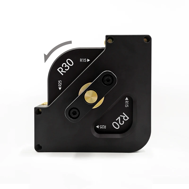 H05aa8bbcdd394a28a0e9b9e043ab36a0f