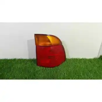 

878390 Right Rear light Bmw 5 Touring (e39)