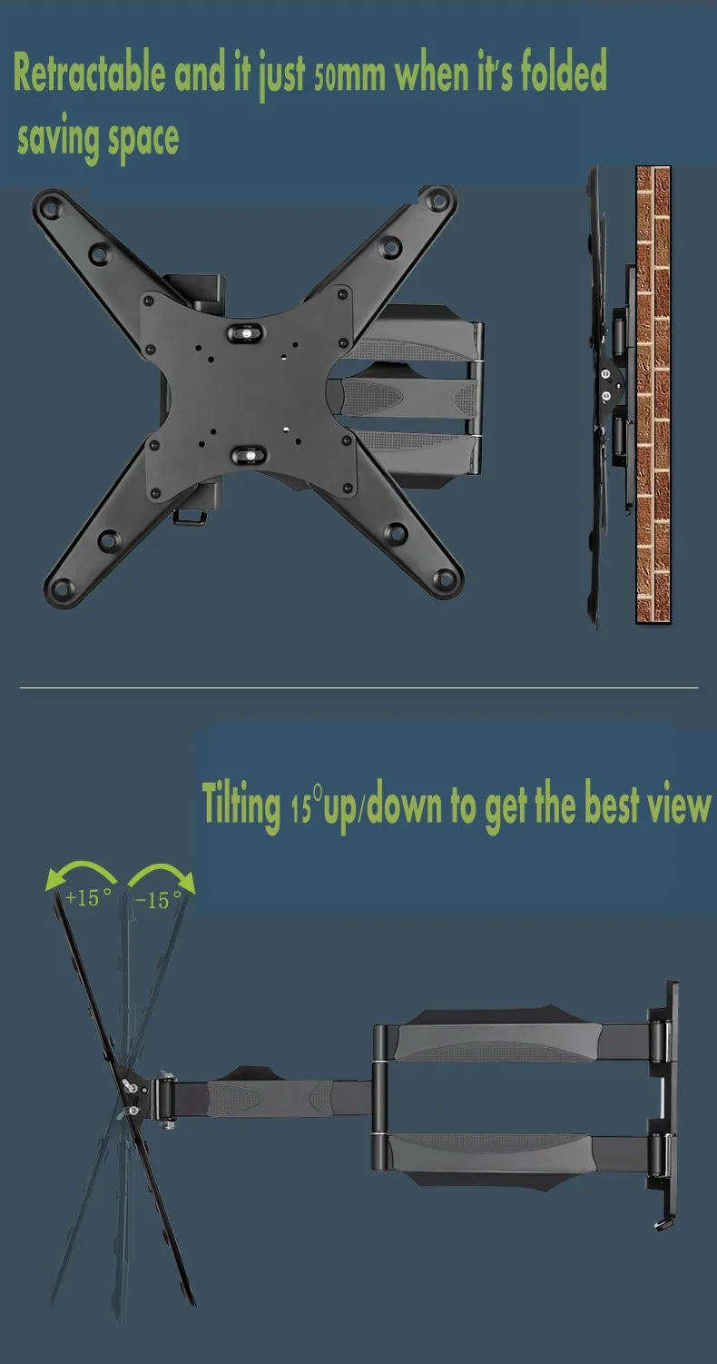 HTB12r8FIXXXXXc5XXXXq6xXFXXXL