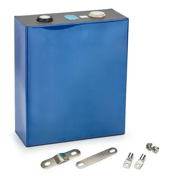 

Top-ranking products 4 pieces 12.8v 280ah lifepo4 lithium ion batteries