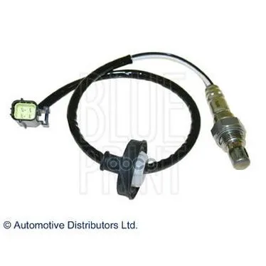 Лямбда-Зонд Chevrolet: Matiz 0.8, 0.8 Lpg, 1.0, 1.0 Lpg 05- Daewoo: Matiz 0.8, 1.0 98- Blue Print арт. ADG07029