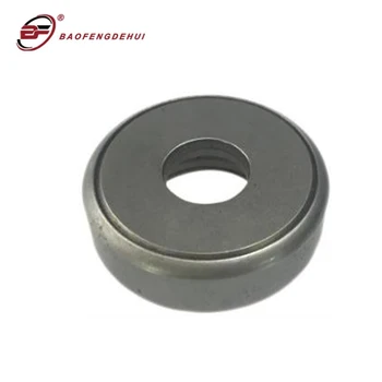 

Baofeng Car Motor Mount 191412249=823412249=883412249 For Audi 80 90 For VW Santana Caddy Corrado JettaII/III