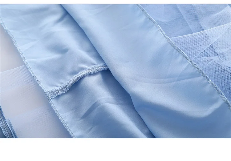 11295801648_2104162502