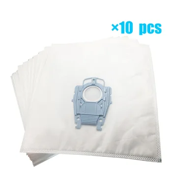 

for Bosch Type P vacuum cleaner accessories dust bag non-woven garbage bag