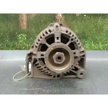 

2542464A ALTERNATOR RENAULT CLIO II PHASE I (B/CBO)