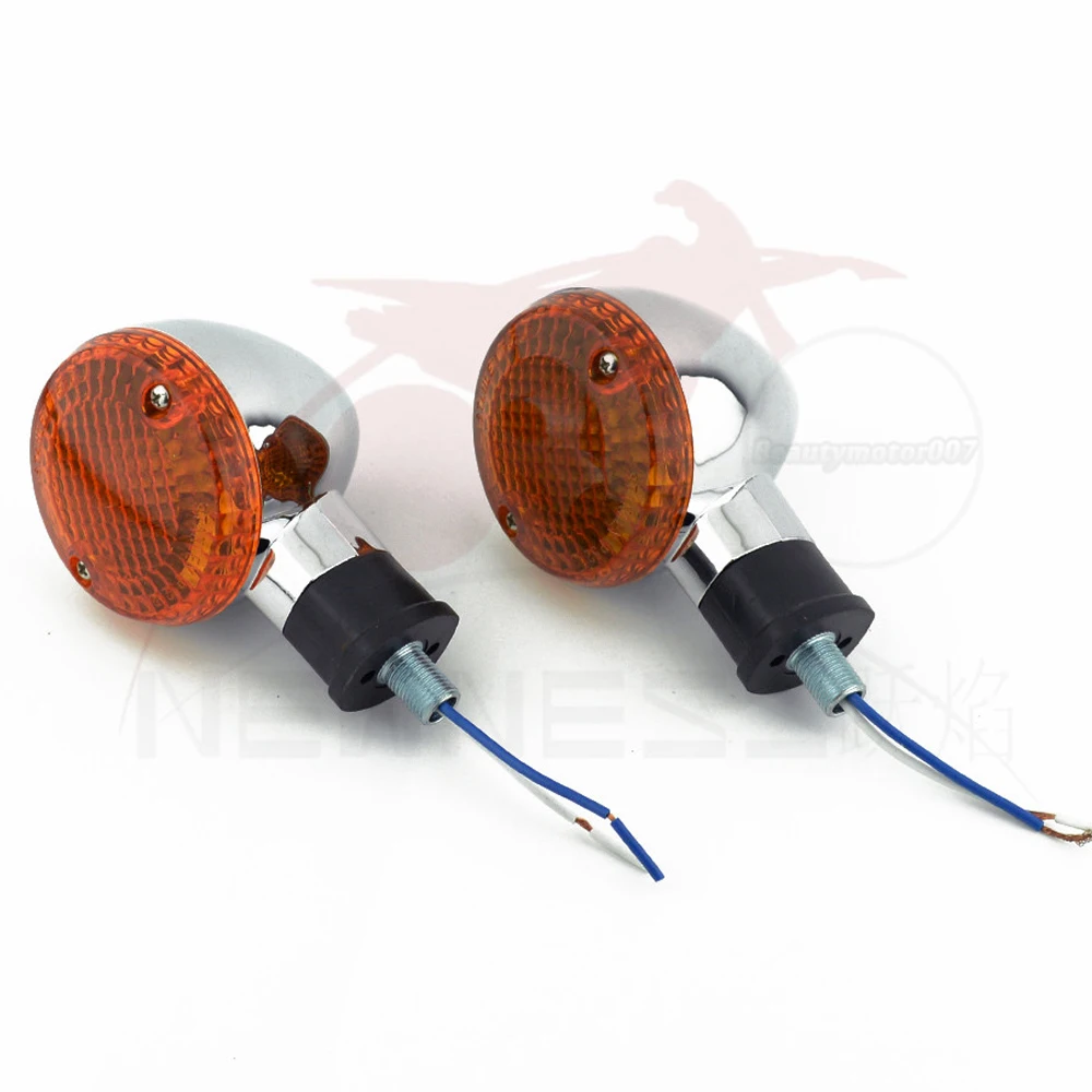 yamaha bolt turn signal bulb