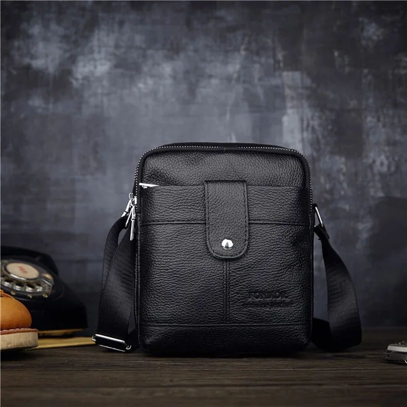 LCQ91101093_0427221161049056222