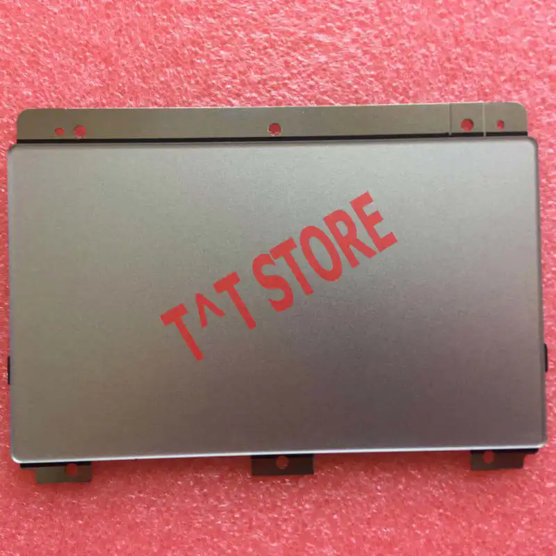 Original para portátil touchpad trilha almofada do