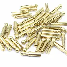 3 мм латунные фильтрующие картриджи могут быть переработаны и скраб фильтр для курения