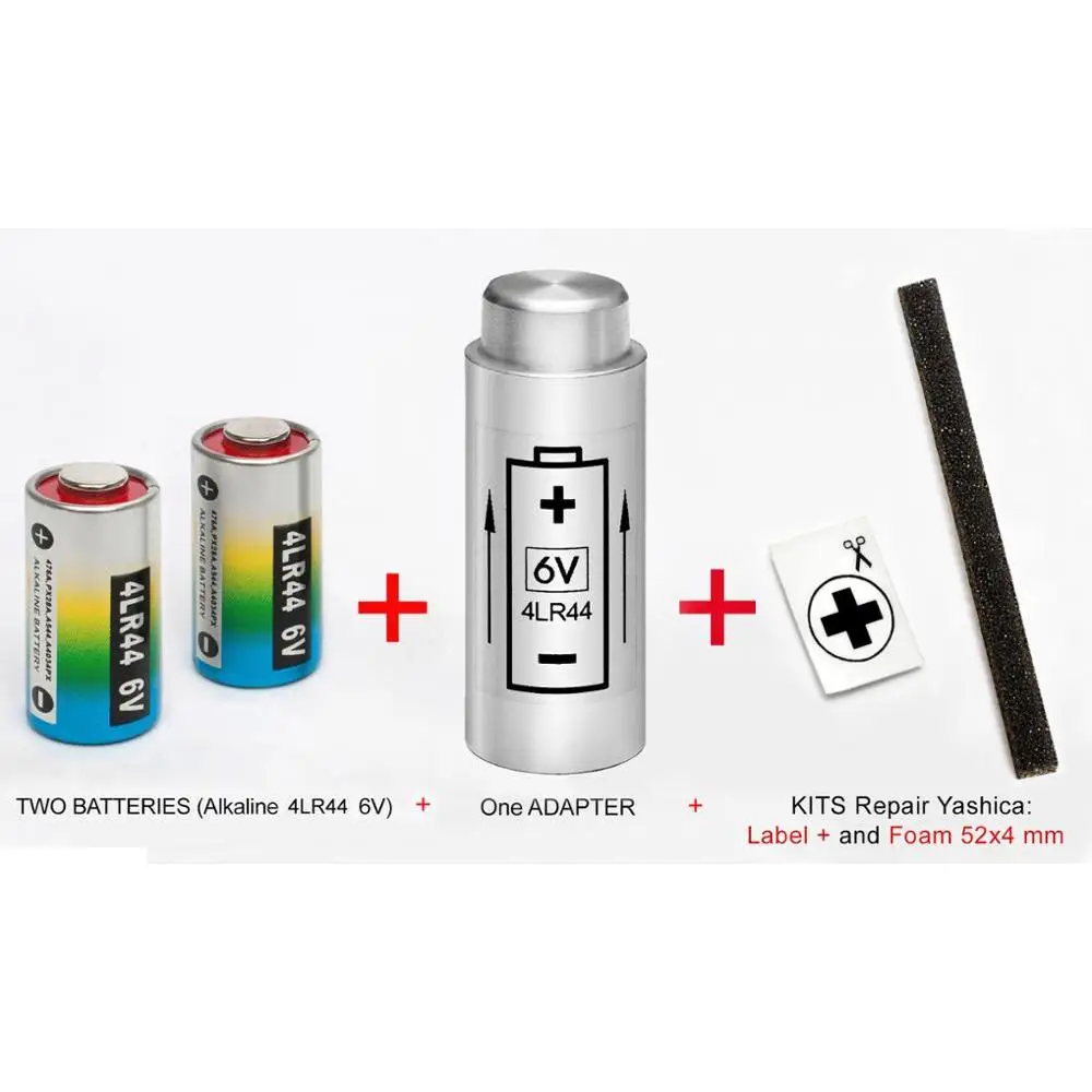 electro 35 battery