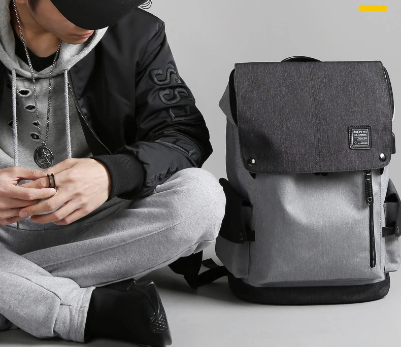 O1CN01z08LvU1JcU1e7q6du_!!369751049