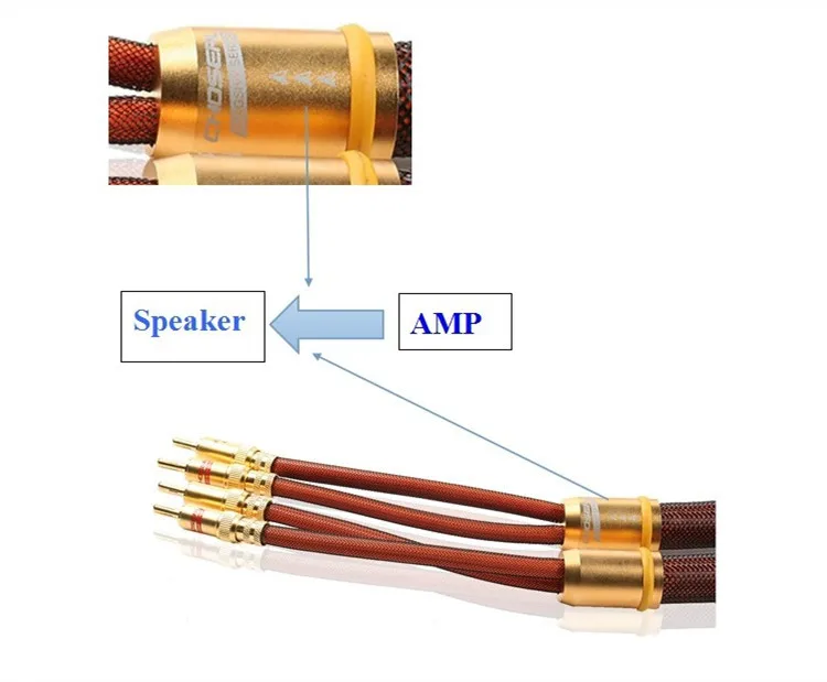 UTB8Z7VgoRahduJk43Jaq6zM8FXa5_副本
