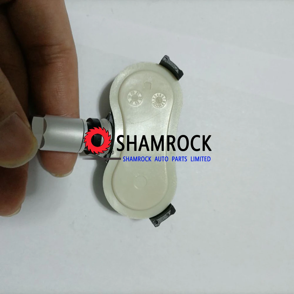 TPMS Ÿ̾ з  OEM 52933-3M000 529333M000 52933-2S410 52933-2M550 KKia Sportage Mohave hyundai ix35 Tucson Rio