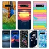 Mobile Phone Accessories
