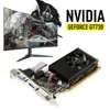 Computer Components