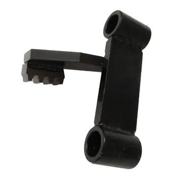 

Flywheel Flexplate Holder Locking Tool with Bolts For Speed 2800 LS1 For LS2 LS3 LS6 LSX K42386-A