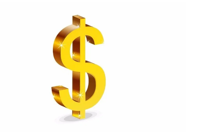 extra cost for accessories or special shipment service, please contact us before placing the items photo