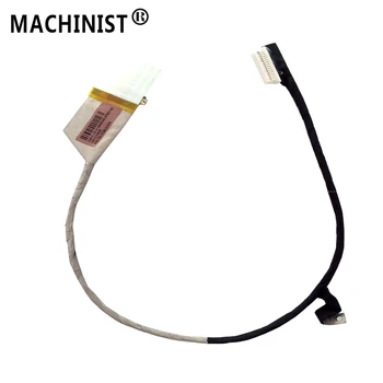 

Video screen Flex wire For Samsung ECS E11IS7 E11IS1 laptop LCD LED LVDS Display Ribbon cable 14B212-FA5263