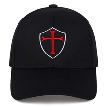 Новинка, бейсбольная Кепка с вышивкой Shield, модная хип-хоп кепка для папы, Кепка для спорта на открытом воздухе, отдыха, гольфа, мужская универсальная Кепка, хлопок