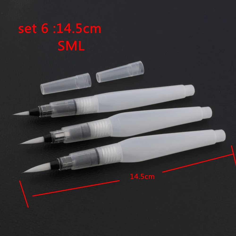 IMG_7088_调整大小_副本_副本_副本