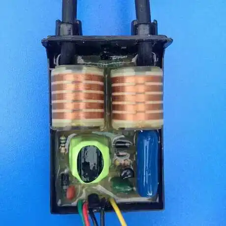 cheap encaixes de tubulacao 03