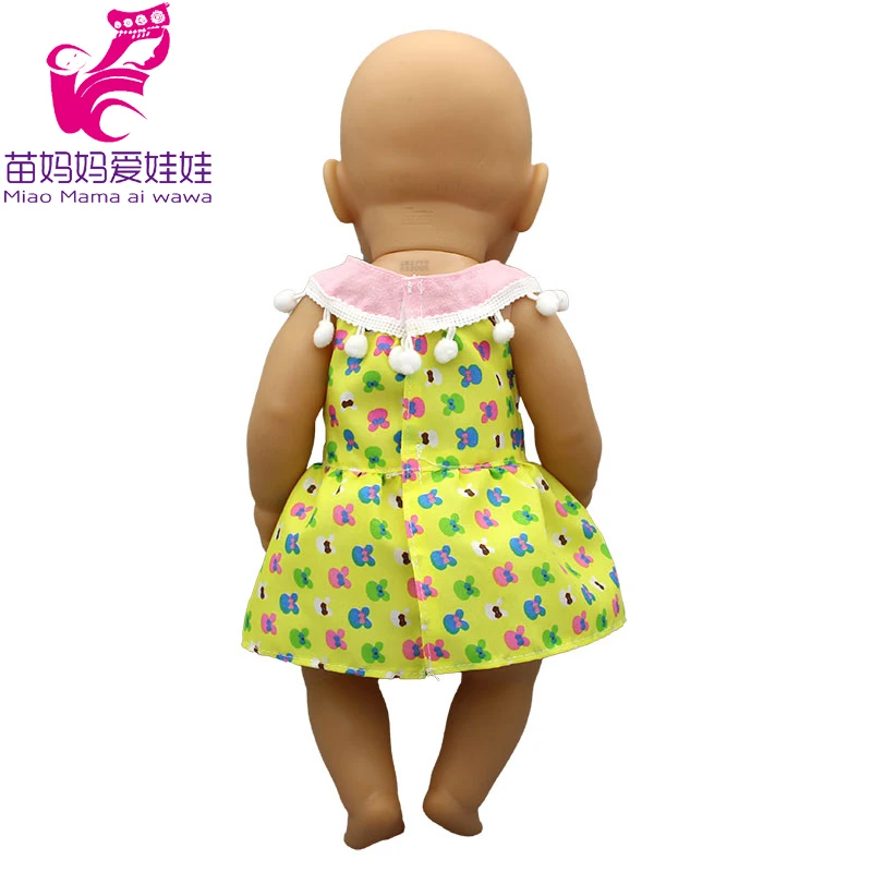 mmexport1571916402946 拷贝