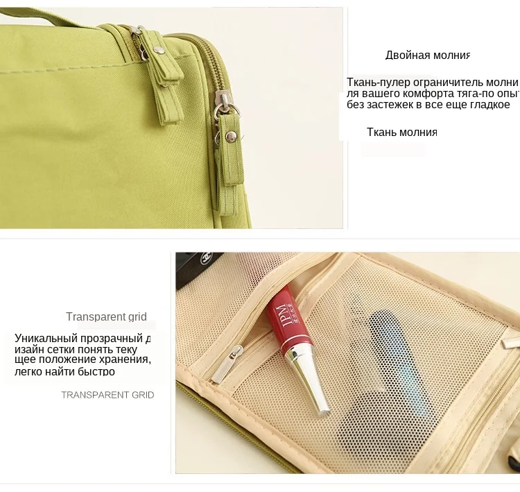 9280078733_852434445