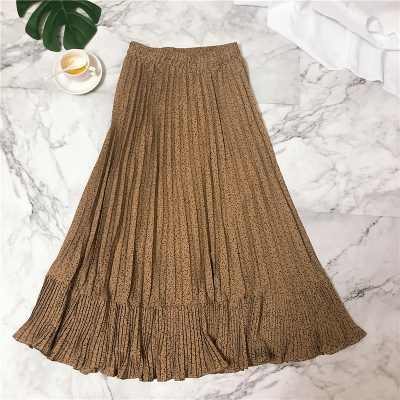 微信图片_20200102233301