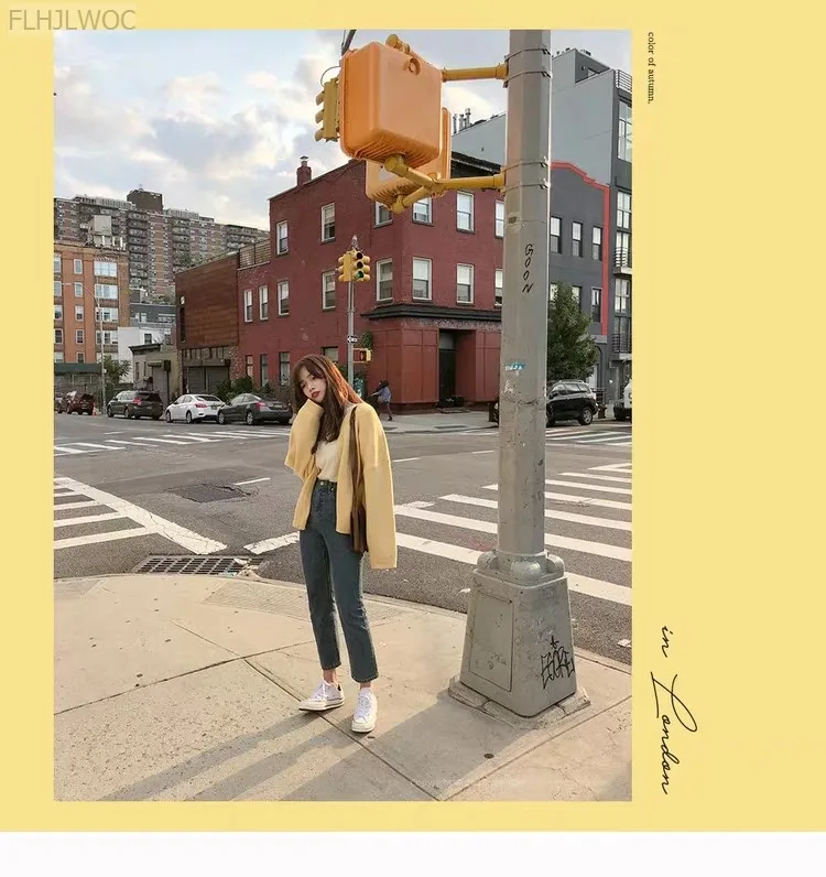 desc_13_520427394891539008