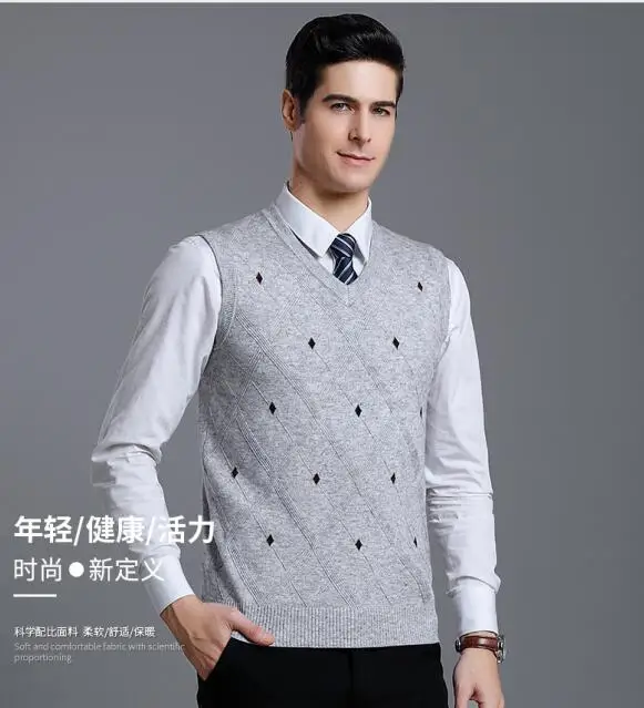 QQ截图20190728144210