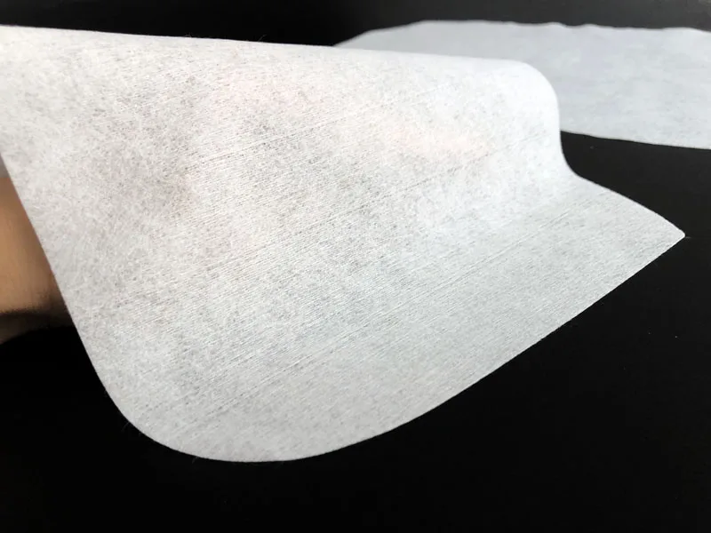 TB2yZVgBkyWBuNjy0FpXXassXXa_!!326421398