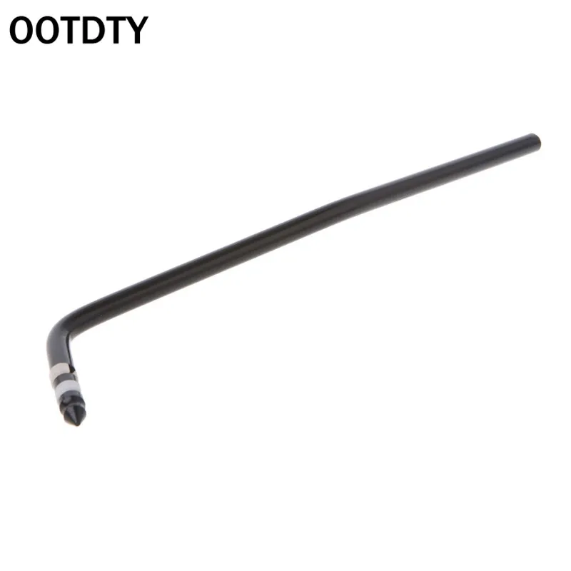 3TB00533-4