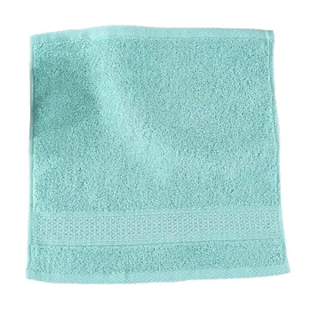 

Cotton Skin-Friendly Japanese Bath Towel Thick Absorbent Bath Towel Beach Towel High Absorbent Cotton Towel