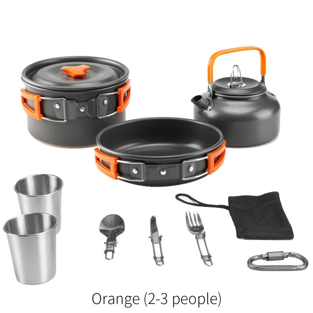 476196_7f9bbd35f2eb420c9d3c59421b9b610b