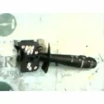 

COMMAND CLEAN RENAULT SCENIC (HA ..) 1.6 16V Expression 37001A T614 LUCAS [2317991]