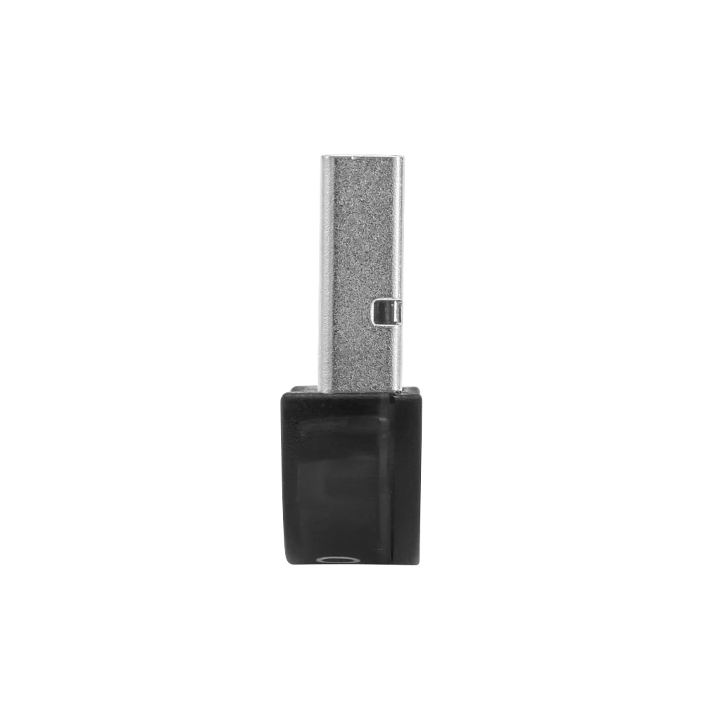 Новая мода USB 5,0 Bluetooth адаптер беспроводной ключ высокоскоростной для ПК Windows компьютер мини USB аудио приемник для Windows