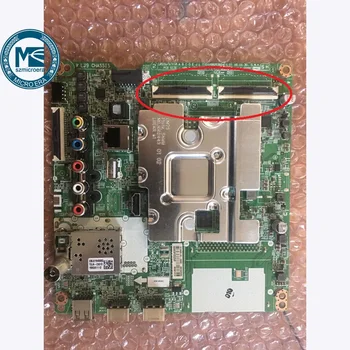

For LG 60LG73CM 65LG73CM EAX68253604 1.0 TV motherboard mainboard