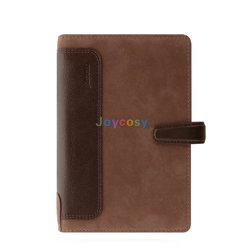 Holborn Pocket Organizer - Filofax – Filofax US